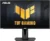 ASUS TUF Gaming 27″ 2K HDR Gaming Monitor