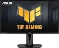 ASUS TUF Gaming 27″ 2K HDR Gaming Monitor