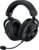 Logitech G PRO X 2 Lightspeed Wireless Gaming Headset
