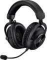 Logitech G PRO X 2 Lightspeed Wireless Gaming Headset