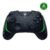 Razer Wolverine V2 Chroma Wired Gaming Pro Controller for Xbox Series