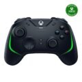 Razer Wolverine V2 Chroma Wired Gaming Pro Controller for Xbox Series