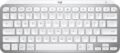 Logitech MX Keys Mini Minimalist Wireless Illuminated Keyboard