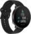 POLAR Unite Waterproof Fitness Watch