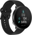 POLAR Unite Waterproof Fitness Watch