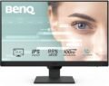 BenQ GW2490 24″ Computer Monitor 100Hz FHD 1920x1080p IPS