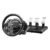 Thrustmaster T300RS Force Feedback GT Racing Wheel