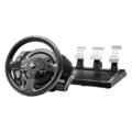 Thrustmaster T300RS Force Feedback GT Racing Wheel