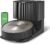 iRobot Roomba j9+ Self-Emptying Robot Vacuum
