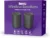 Roku Wireless Speakers (for Roku Streambars or Roku TV)
