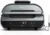 Ninja | Indoor Grill and Air Fryer| Foodi Smart XL | 6-in-1 Grill