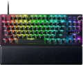 Razer Huntsman V3 Pro TKL Esports Gaming Keyboard