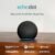 Amazon Echo Dot (5th Gen)