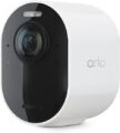 Arlo Pro 4 Spotlight Camera