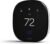 ecobee Smart Thermostat Premium with Smart Sensor and Air Quality Monitor