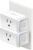 Kasa Smart Plug HS103P4
