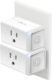 Kasa Smart Plug HS103P4